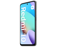 Xiaomi Redmi 10 4/64GB Carbon Gray 90Hz - 682124 - zdjęcie 4